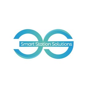 Client Logo 1