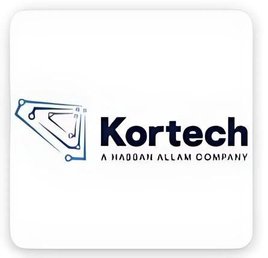 Client Logo 10