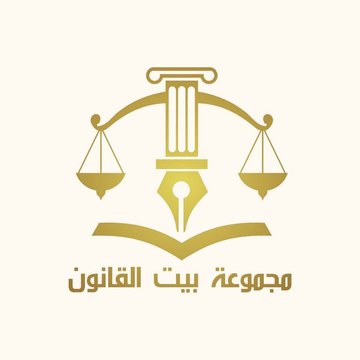 Client Logo 2