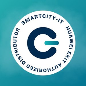 Client Logo 3