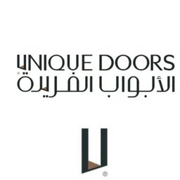 Client Logo 5