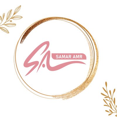 Client Logo 6