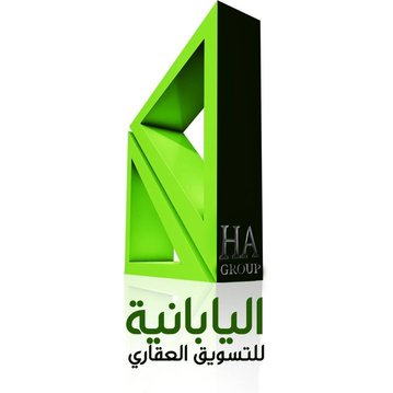 Client Logo 7