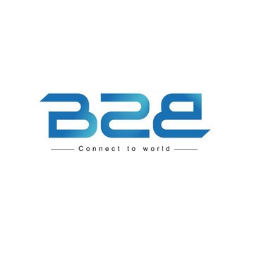 Client Logo 8