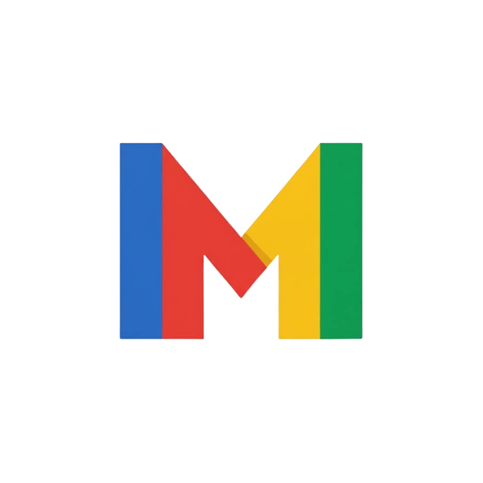 Madinat Misr Logo